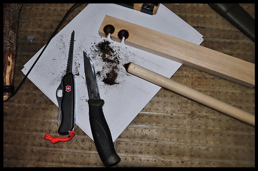bow-drill_fail_zps44a889a2.jpg