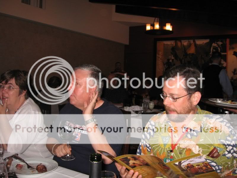 IMG_1152.jpg