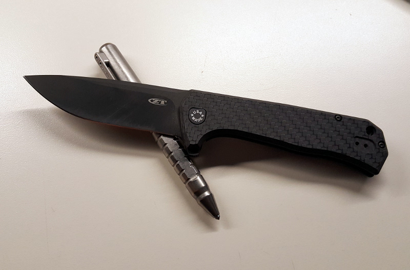 ZT0804CF_0015Ti_20160510_800x526.jpg