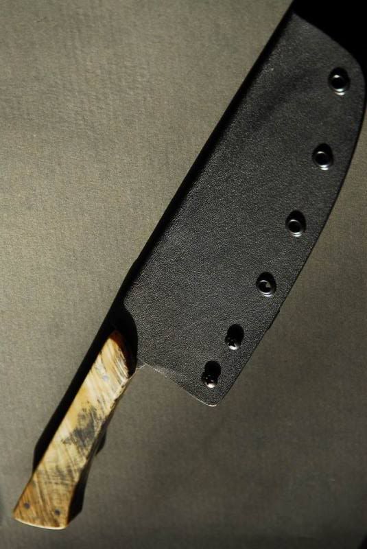 HogstromChefsknife.jpg