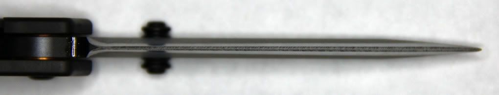 grayman4.jpg