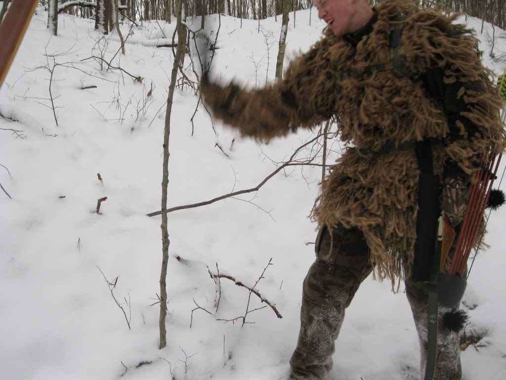 20120114_ac_0010.jpg