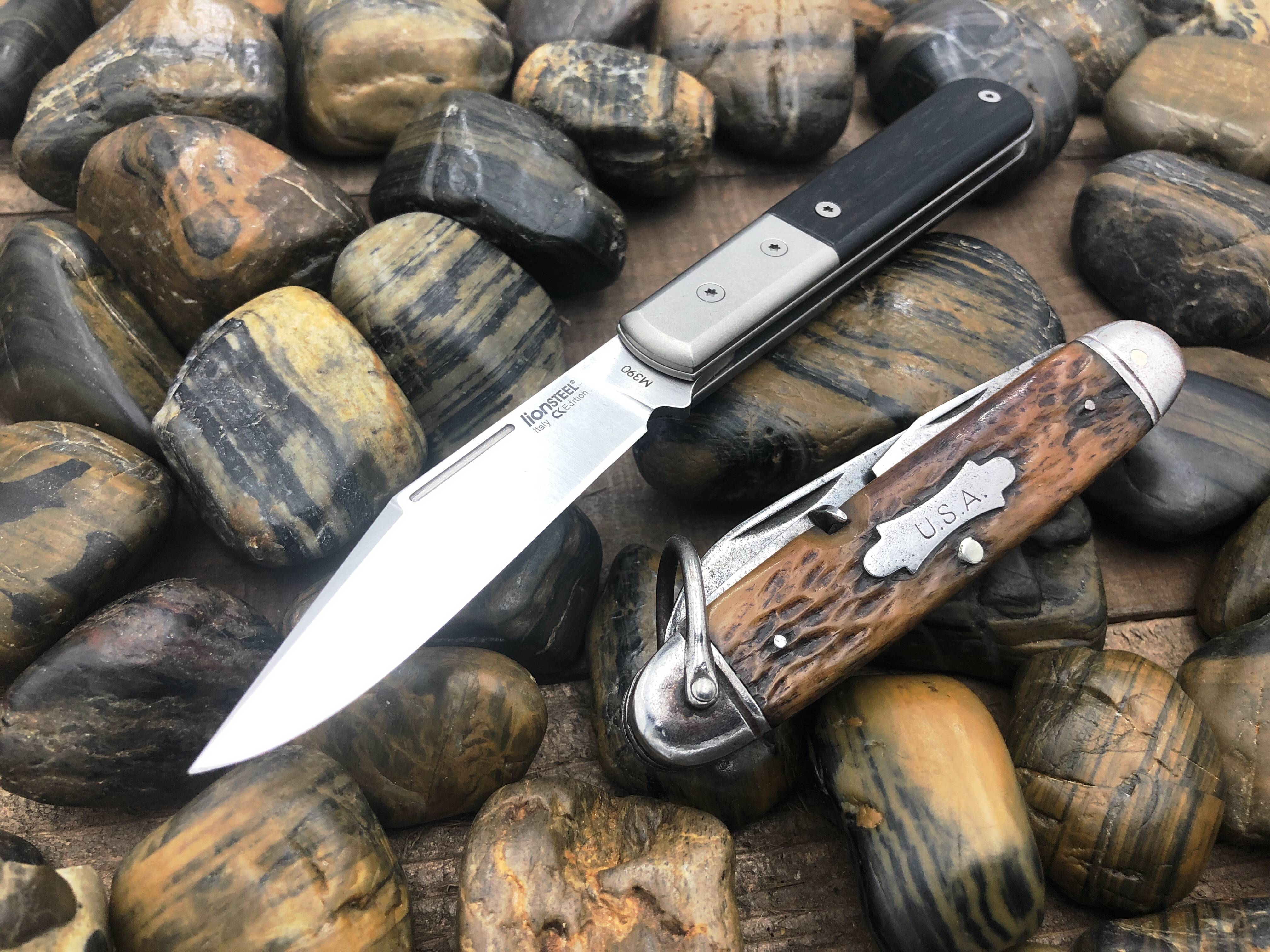 SG1LSut.jpg