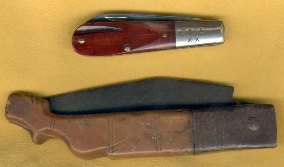 GiuseppesKnifeC.jpg