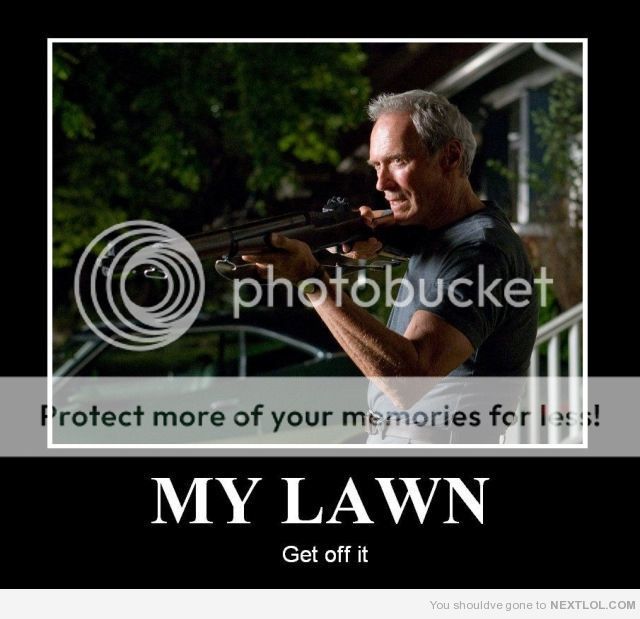 13170-get-off-my-lawn_zps754174d3.jpg