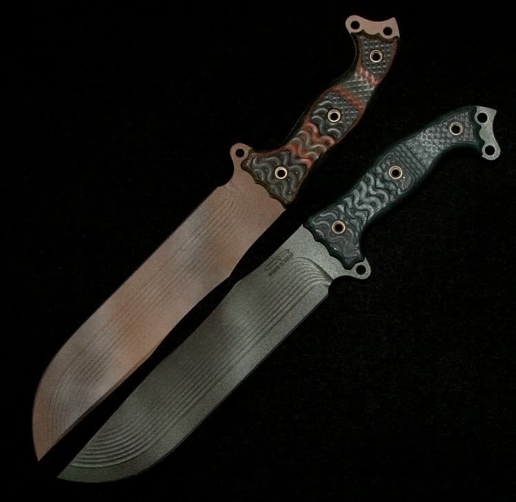Exotic_CGFBMs_1.jpg