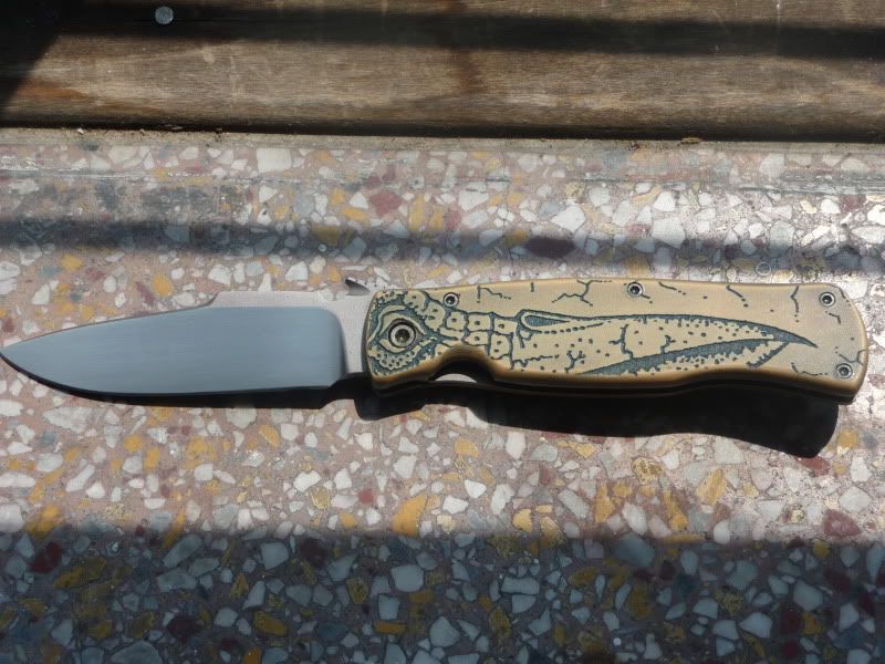 customs4sale008.jpg