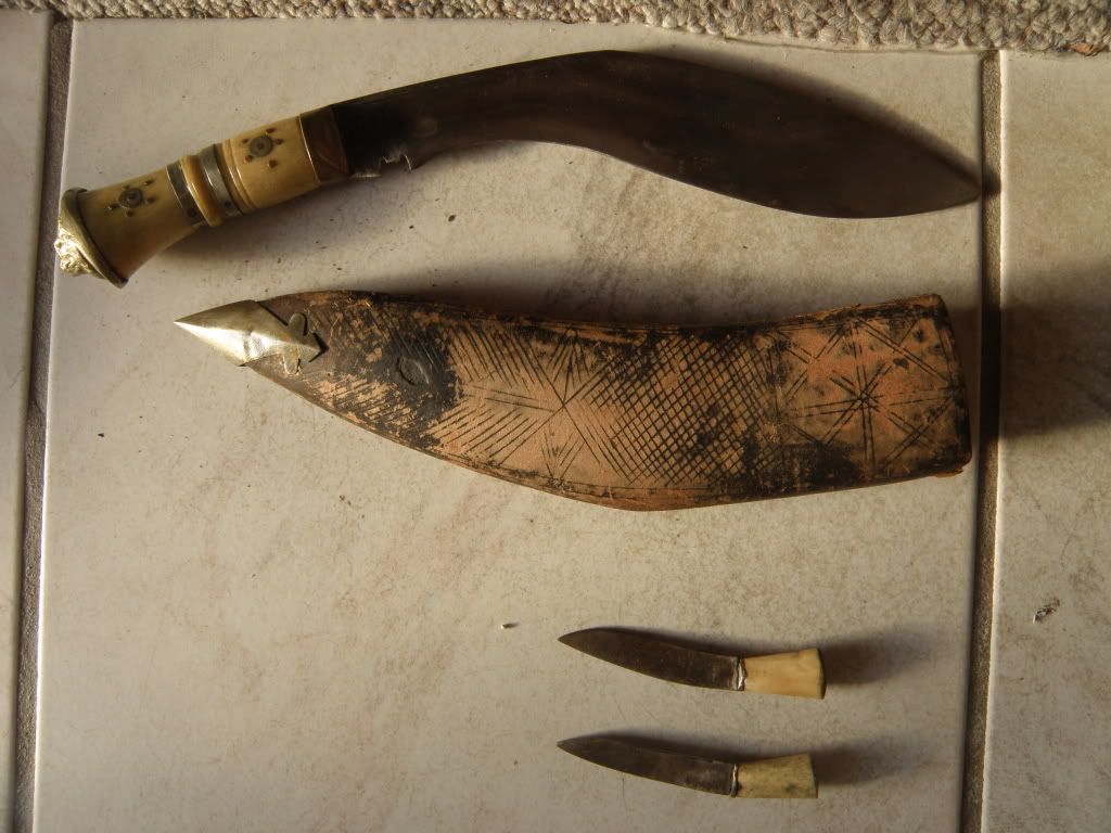 knife017.jpg