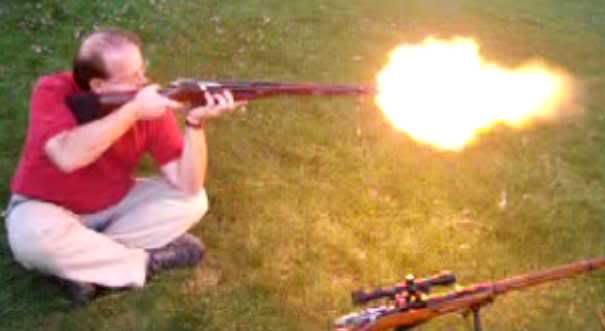 FireBall.jpg