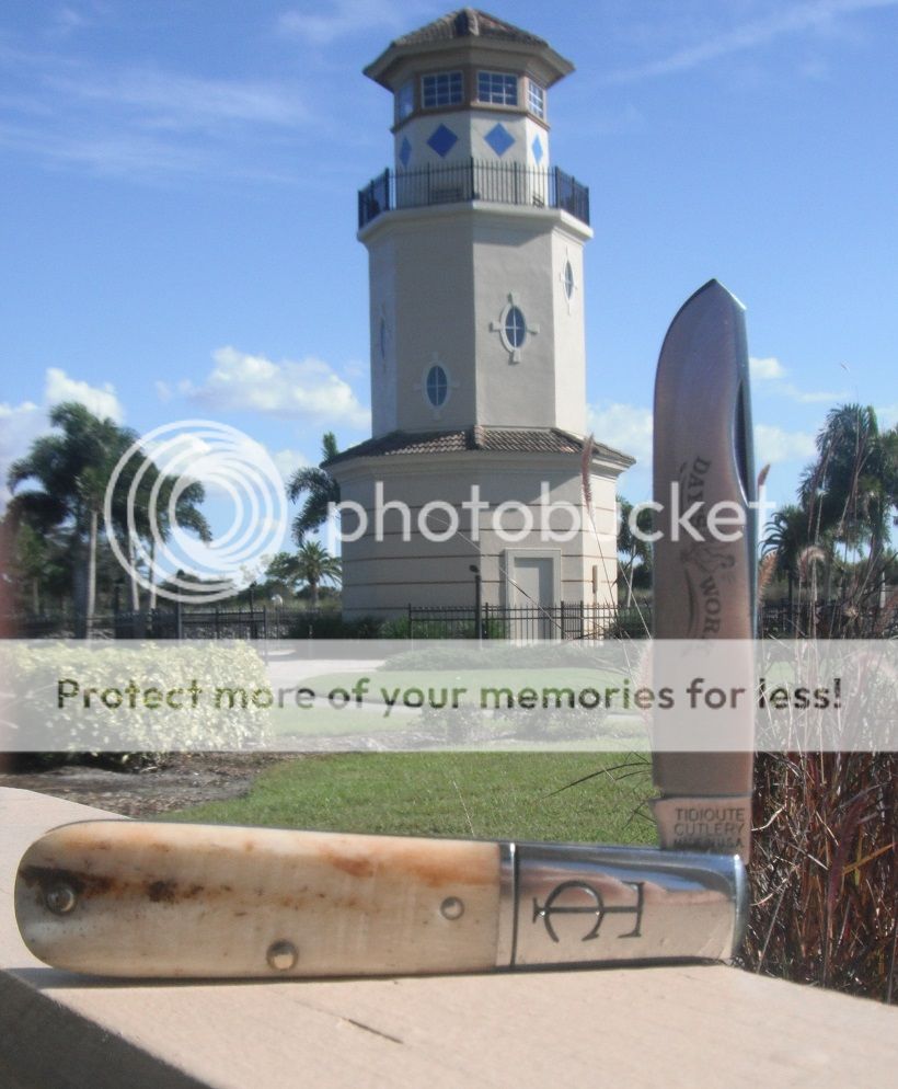 DSCF8122_zps4f854e33.jpg~original