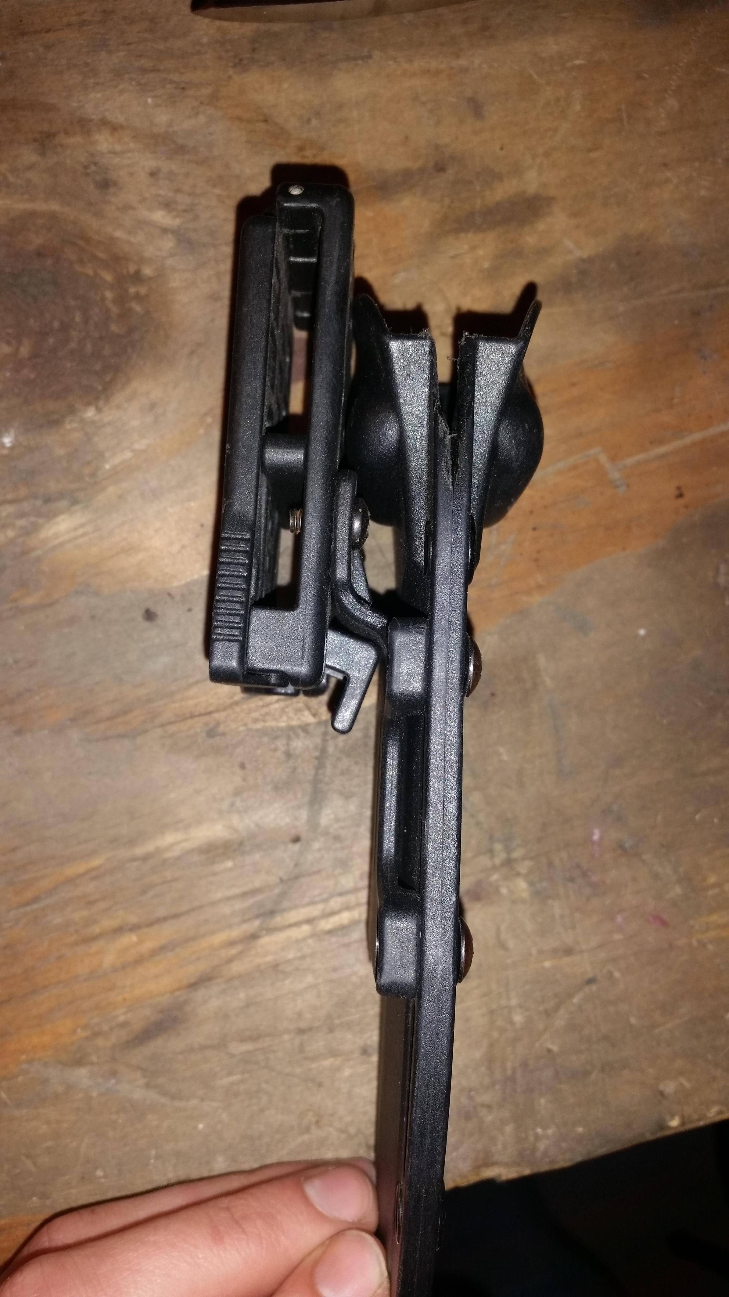 P4fkg54.jpg
