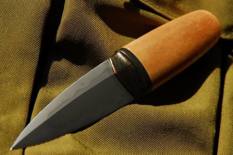 EdgedAttributeFossilMammothDagger4.jpg
