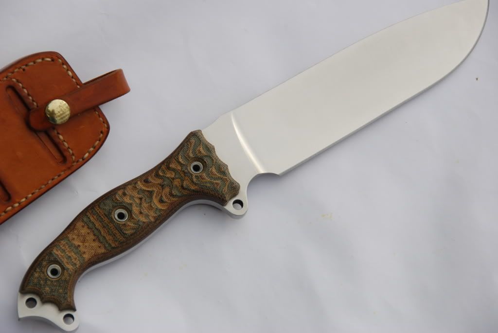 HOFSH002.jpg