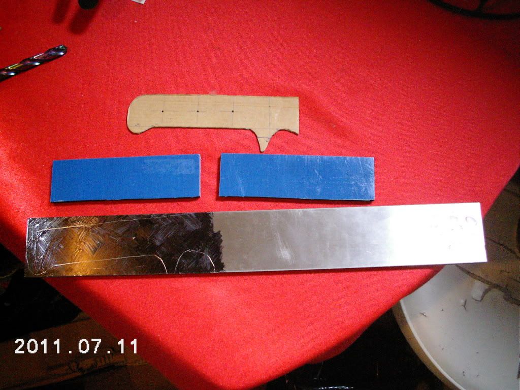 DCFN0001-1.jpg~original