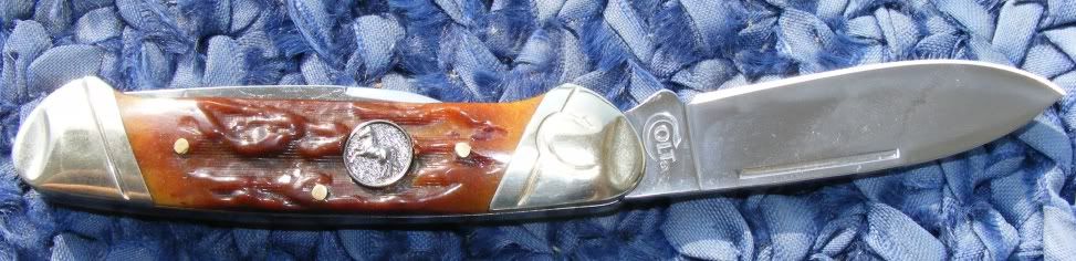 DSCF4245.jpg