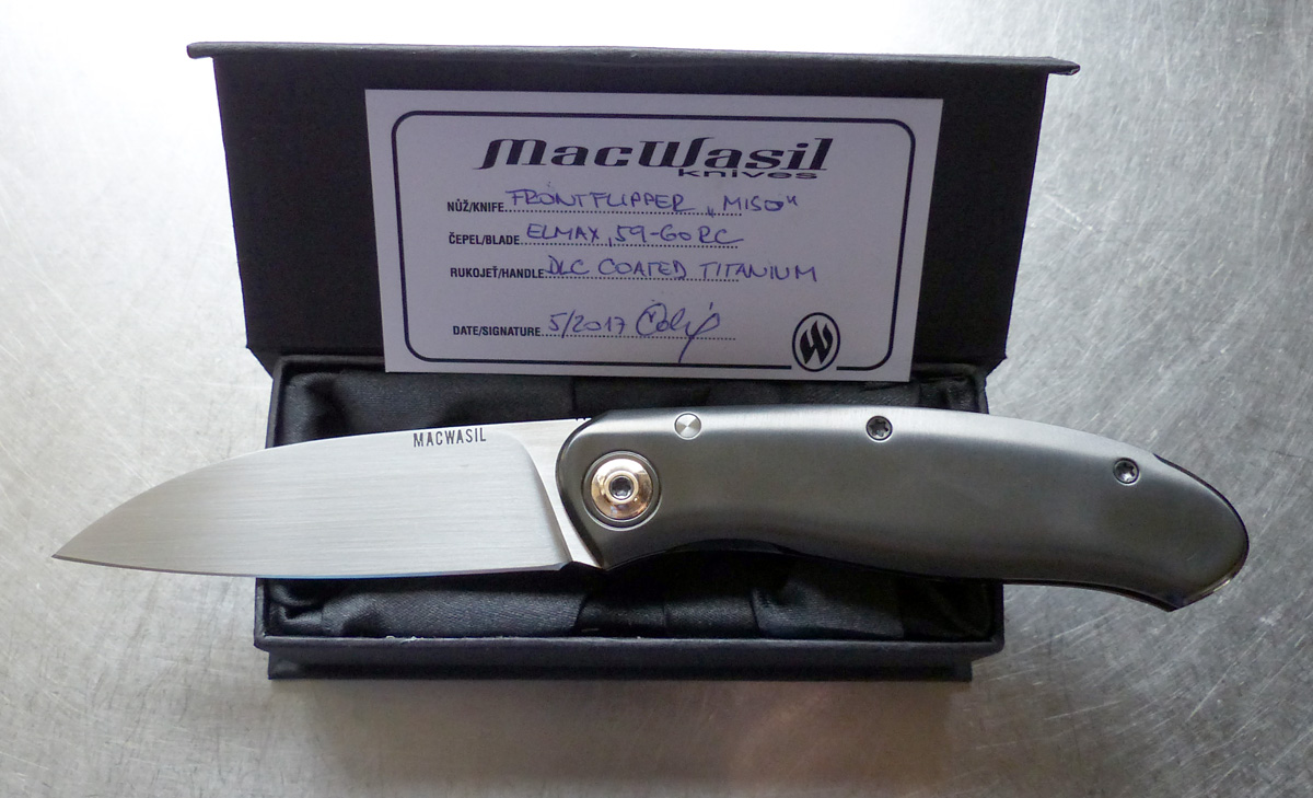 MacWasil1.JPG