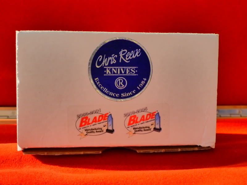 P1020521-1.jpg