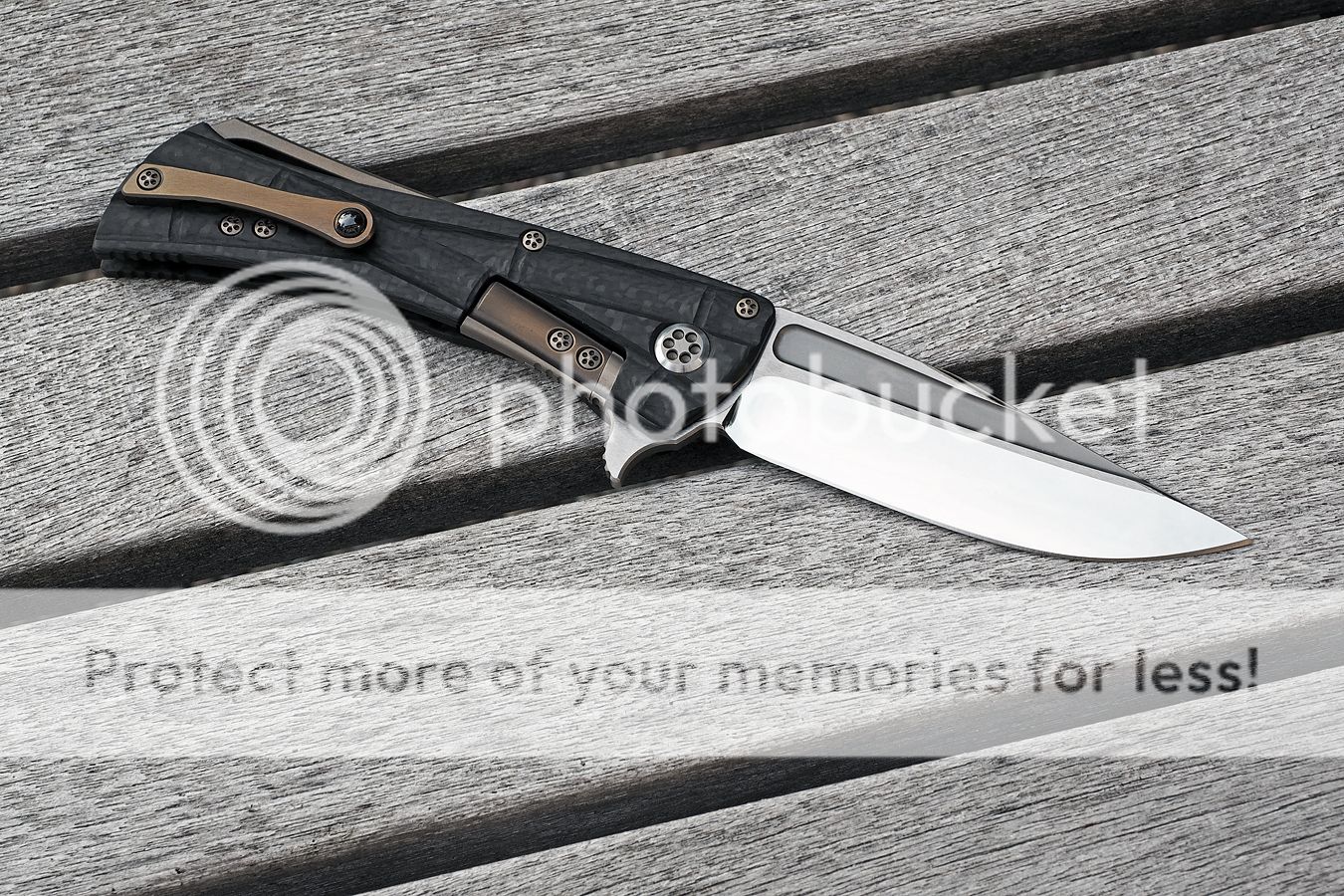 P1280017_zpsjorzurnl.jpg~original