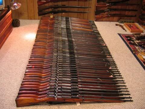 MosinNagants05.jpg