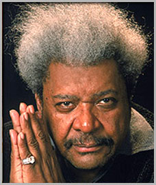 Donking.jpg