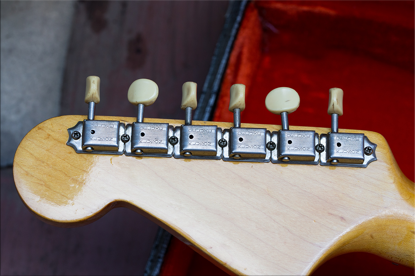 fender-3.jpg