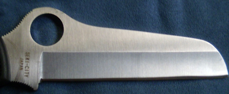 GIyg8.jpg