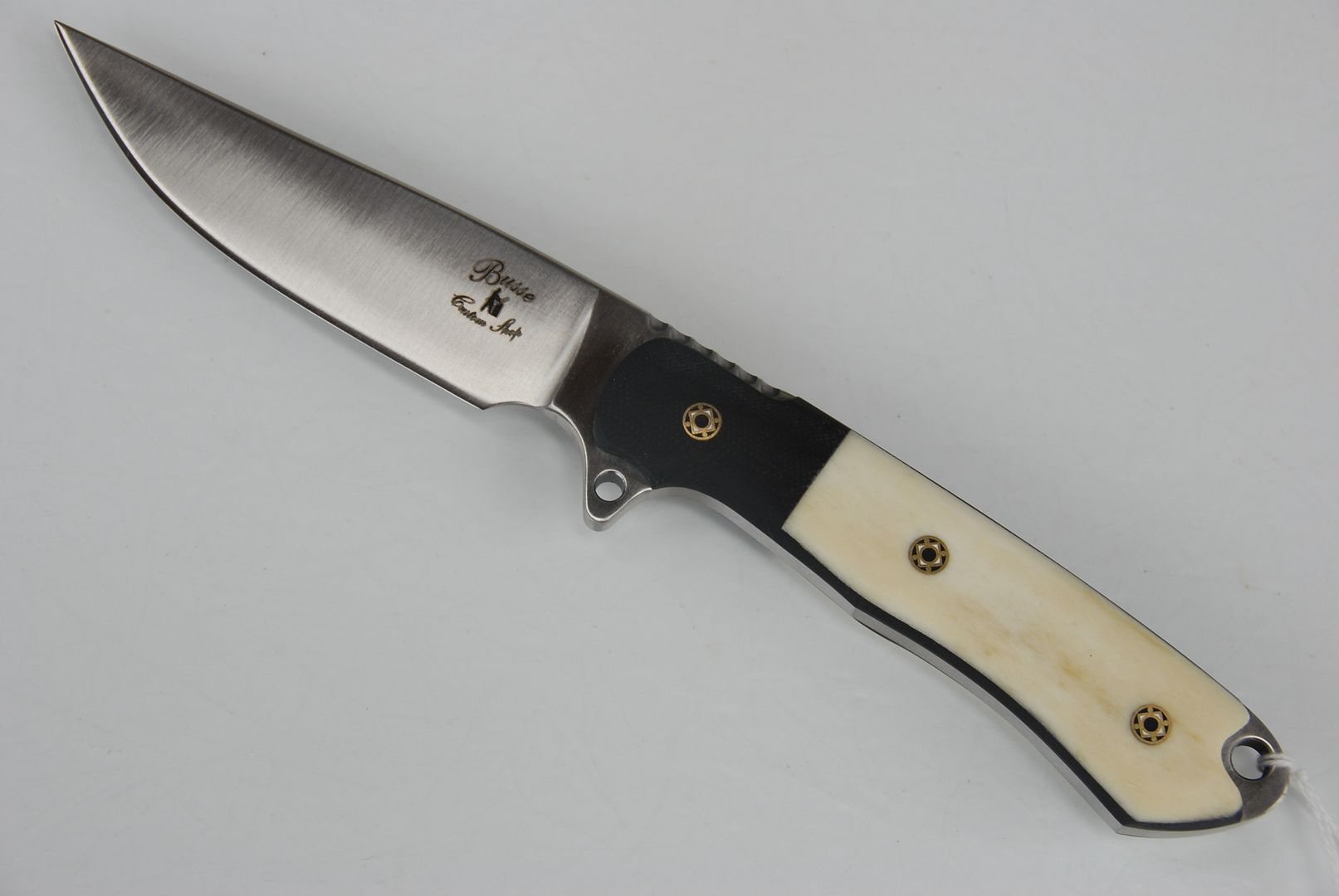 bladeshow2011010.jpg