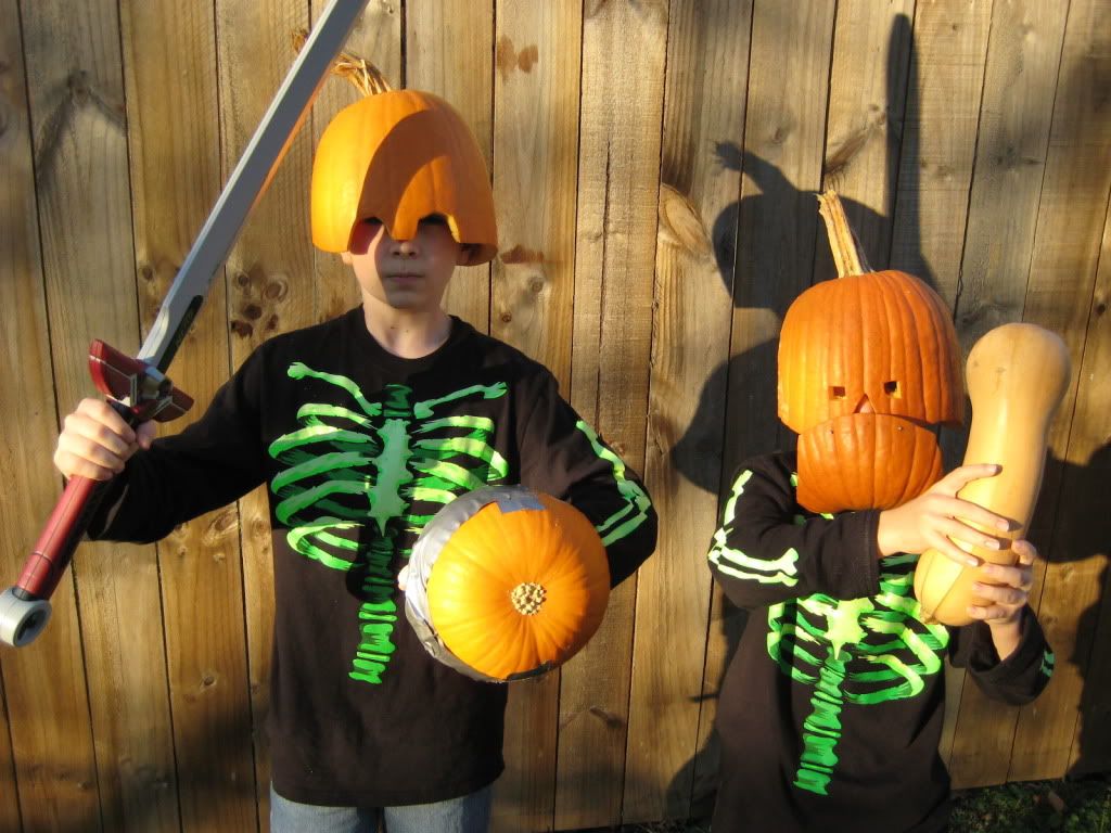 Picture023.jpg