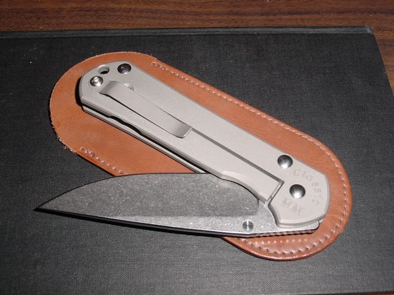 CR3.jpg