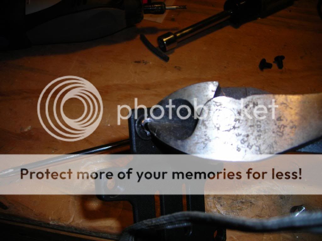 DSCN1188.jpg