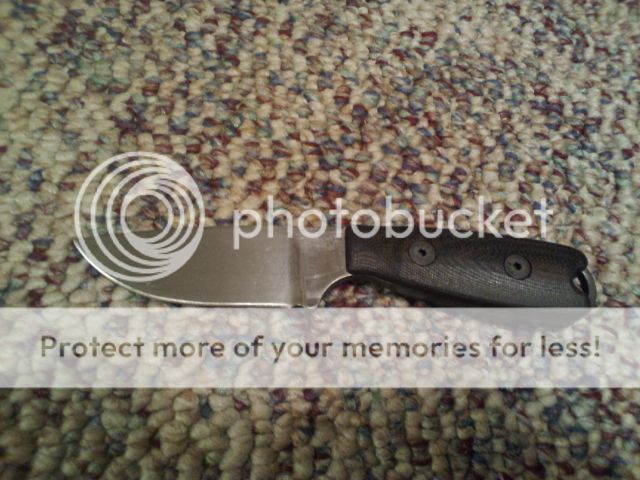 2013-12-29024613.jpg