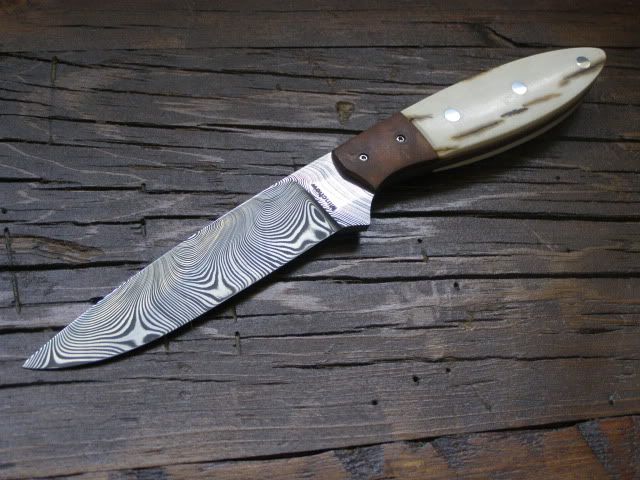 knives154.jpg