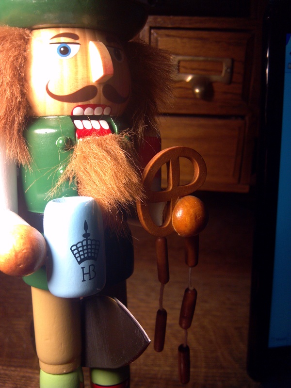2012_12_11_18_25_13_922.jpg