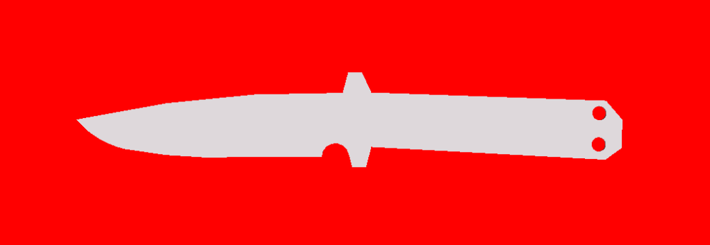 WARLinedraftone.png