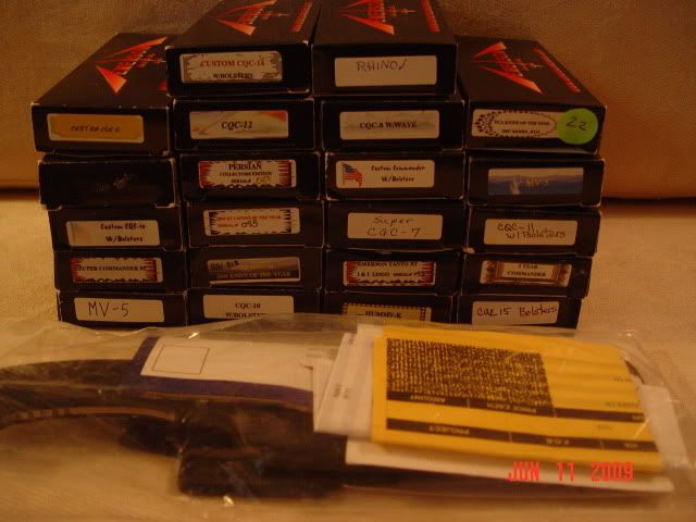 DSC00502.jpg