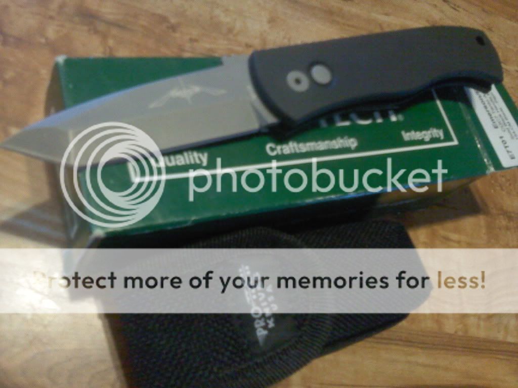 0520121835.jpg