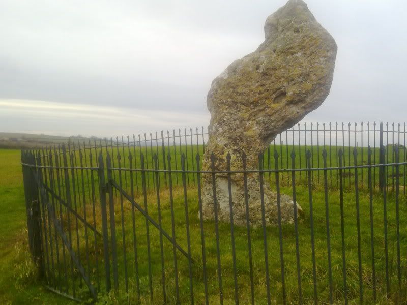 20122011327.jpg
