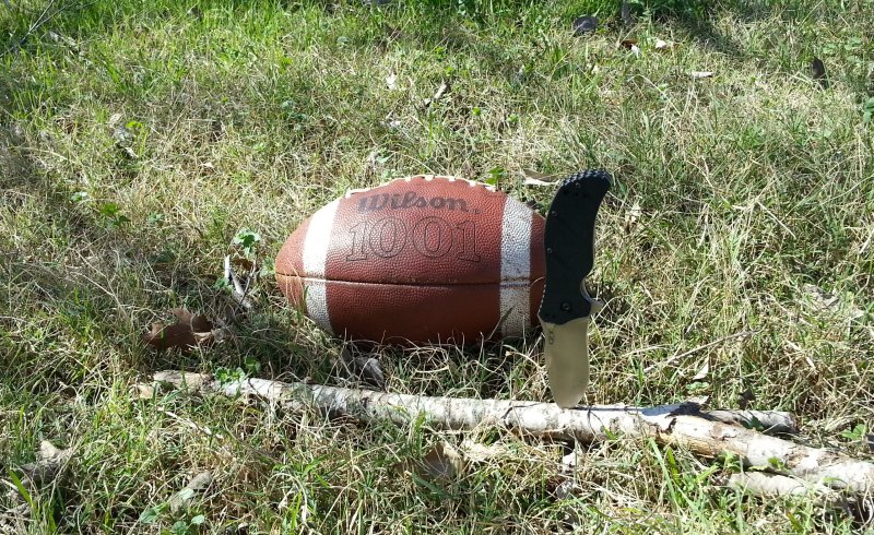 Football_and_ZT0350_800x490.jpg