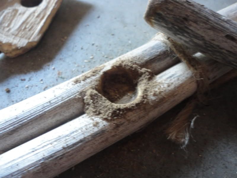 bowdrill012.jpg