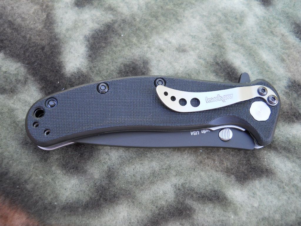 zingtanto4.jpg