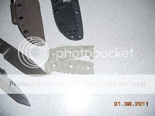 DSCN1171.jpg