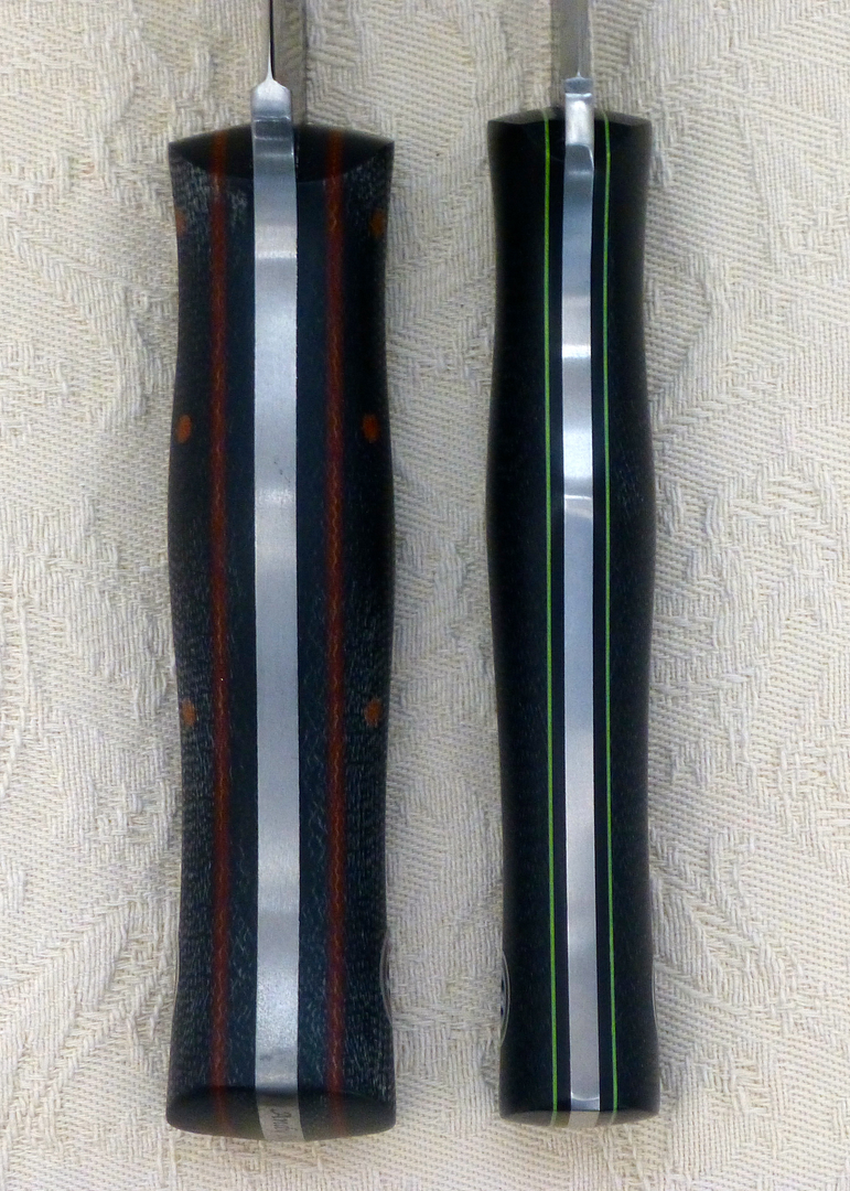 P1050235_zpsd3f04201.png