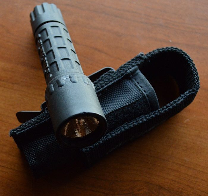 Surefire%203_zpse6yfpocn.jpg