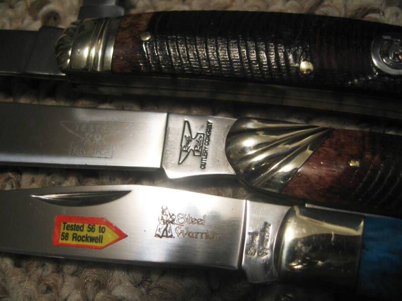 Knives153405.jpg