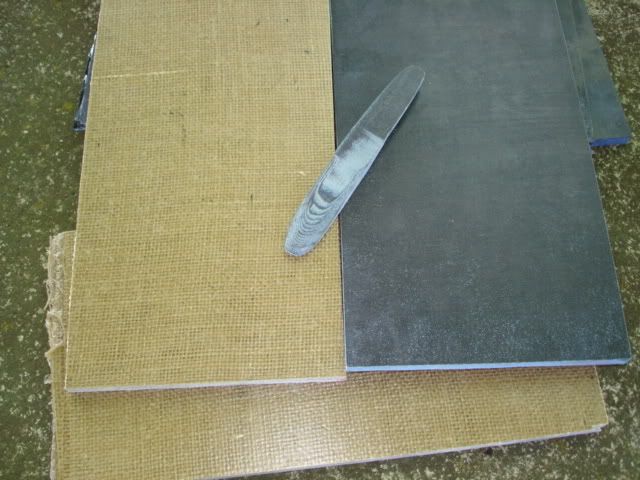 DSC02444.jpg
