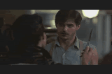 StreetsofFire.gif