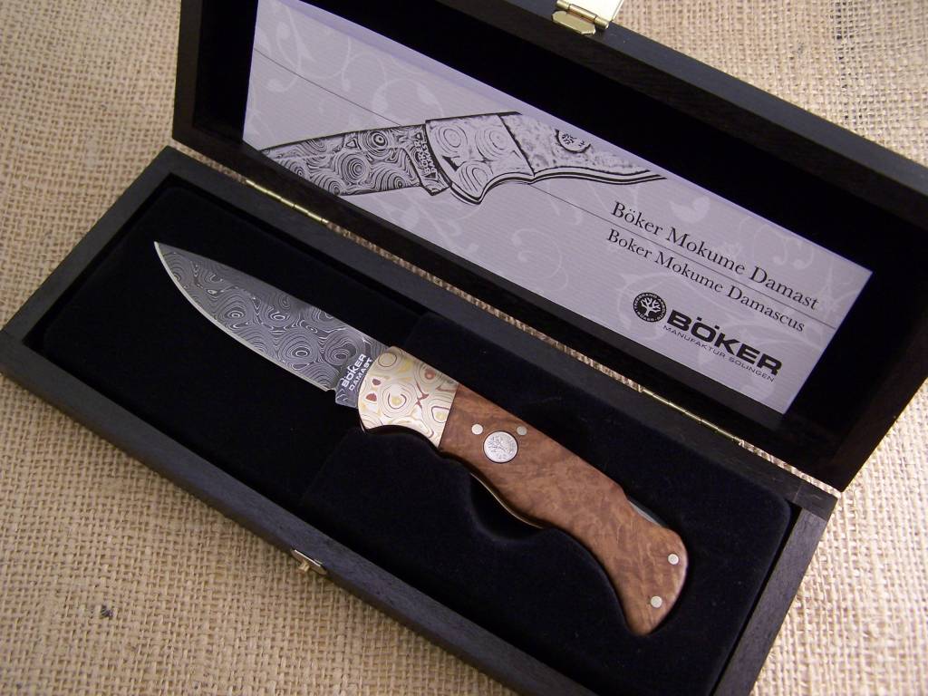 boker_damast_21.jpg