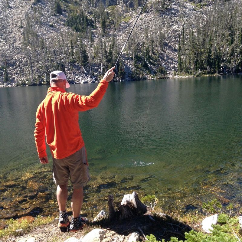fishon_zpshnkx7hp4.jpg