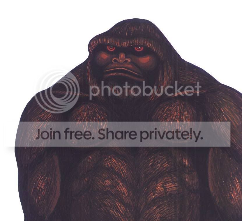 sasquatch2.jpg