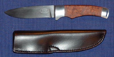 Dell_Jagdmesser.jpg